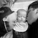 Leanne Butler - @leanne_butler - Twitter