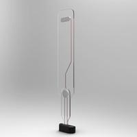 Ju1ce (@ju1cewireless) 's Twitter Profile