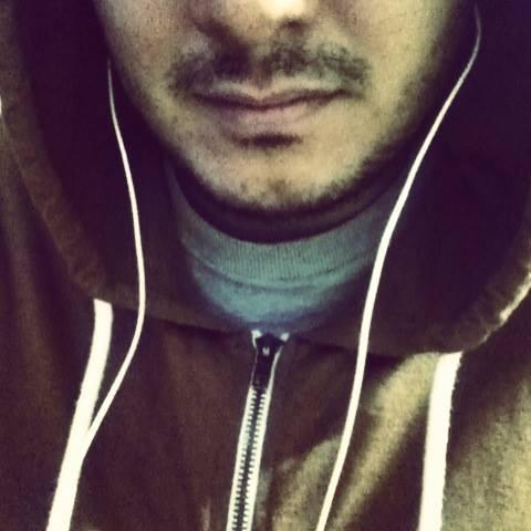 hemisaos's profile picture. 