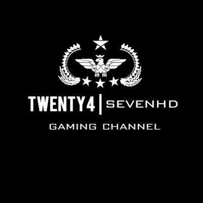 Hey and welcome guys to my gaming channel on youtube! be sure to check me out and please subscribe if you like what you see. take care, peace!