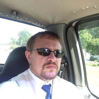 Beau Reynolds Olecripple Twitter