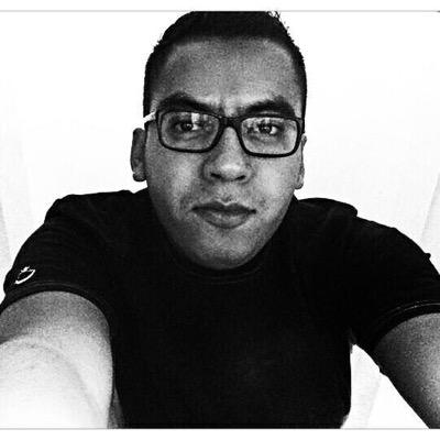 all_corona's profile picture. 