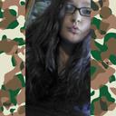 Michaela Walker - @malw_1234 - Twitter