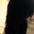 RhianSmyth's profile image