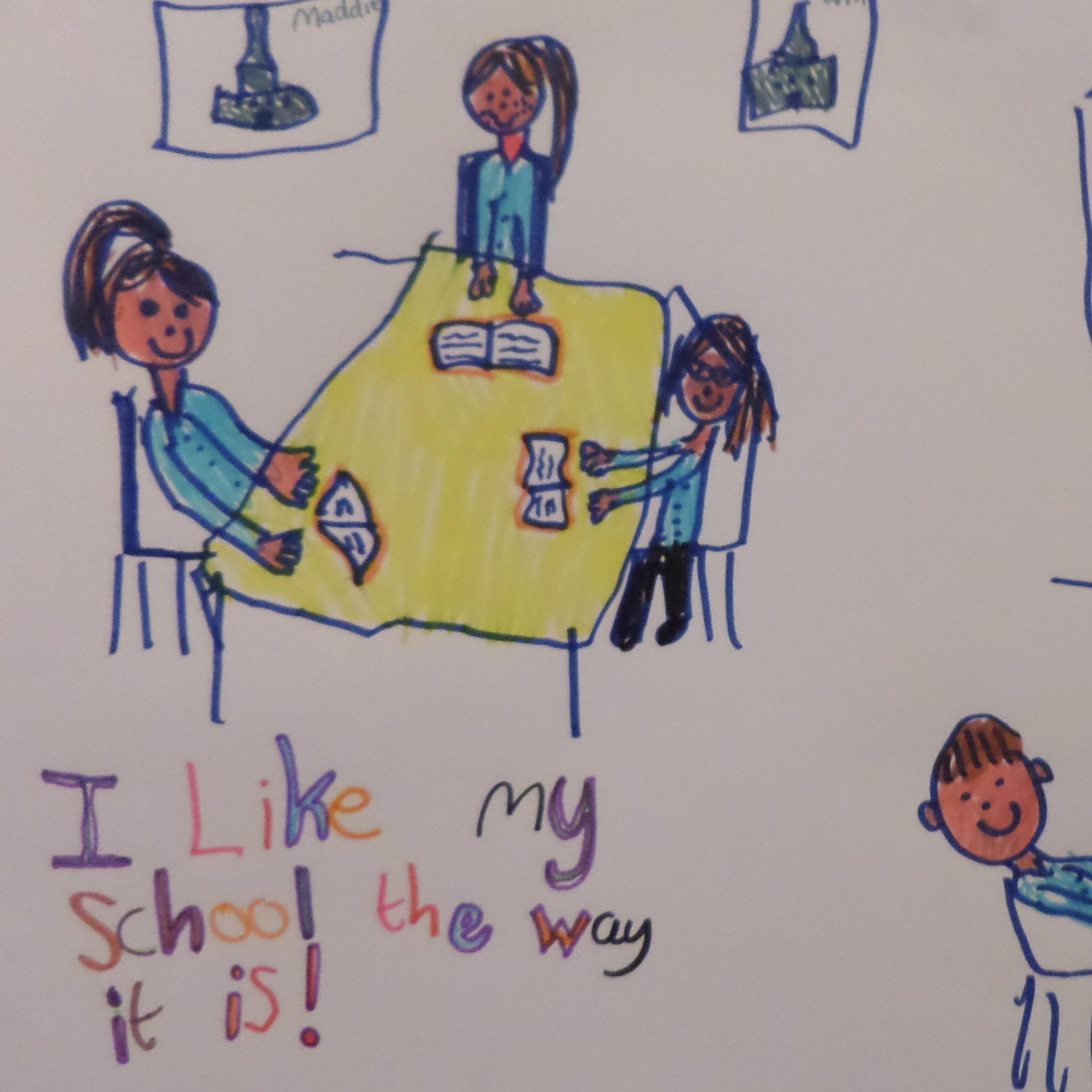 InkersallParent's profile picture. 