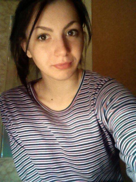 coldcoldsun's profile picture. Незважаючи ні на що .