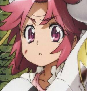 AliceOfHOTD's profile picture. I can take care of myself, stop treating me like a little baby! [HOTDRP]