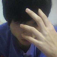 RTT (@genesisplay2) 's Twitter Profile
