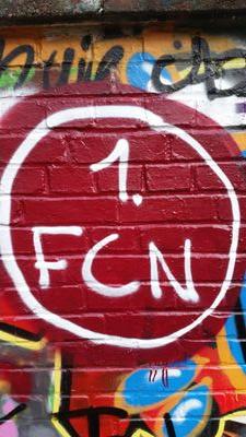 Informationen über den #FCN und den Fußball, von Fans für Fans! ❤🖤 ||| Bildquelle: @1_fc_nuernberg via App, Twitter, Facebook und Homepage