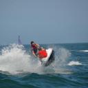 Euan Milne - @euanmilne177 - Twitter