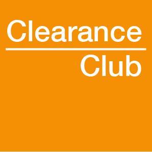 clearance_club's profile picture. Bringing you the clothes you love for less. 15 years+ experience in the fashion industry; from jeans and leather jackets to party dresses.