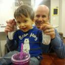 Steve Gilley - @sgilley76 - Twitter