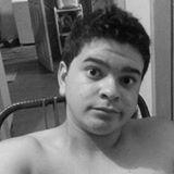 Carregando...