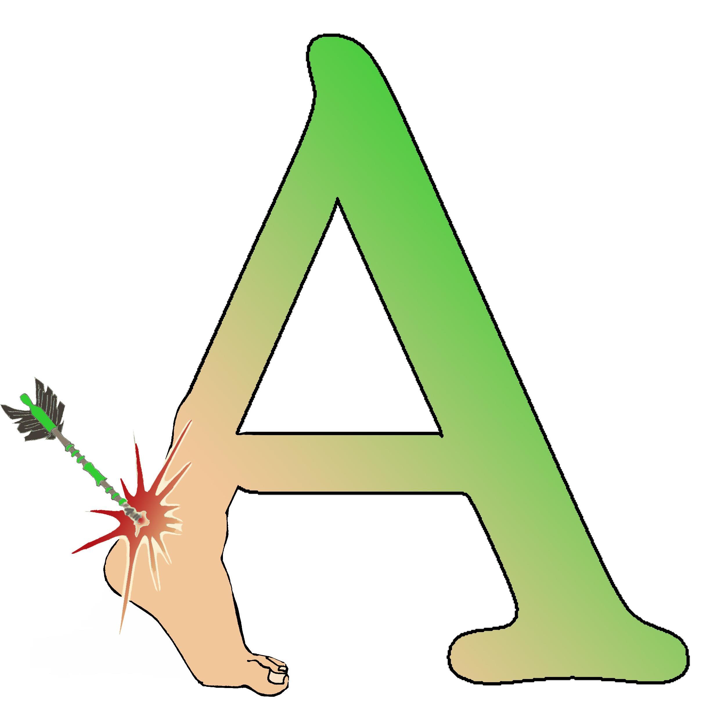 Akillesjouren's profile picture. Verka mot våld och förtryck av män i nära relationer och stötta män som blir fysiskt eller psykiskt misshandlade i en nära relation.