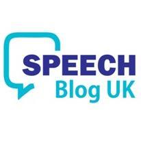 Two British Speech Therapists blogging about all things Speech and Language. Retweets are not necessarily endorsements.  #DevLangDis