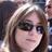 AliYeste's profile image