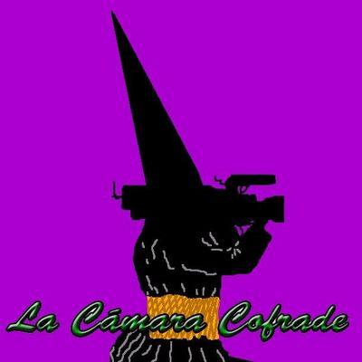 LaCamaraCofrade Profile Picture