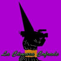 La Cámara Cofrade(@LaCamaraCofrade) 's Twitter Profile Photo