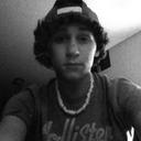 chad mcnabb - @killshot611 - Twitter