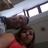 currillo1529's profile image