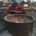 Kyle Anthony Wimmer - @KyleWimmer - Twitter