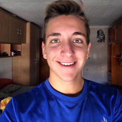 Ciencias de la actividad física y del deporte
