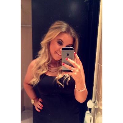 hancalligan's profile picture. http://t.co/KXlMr6i1sX