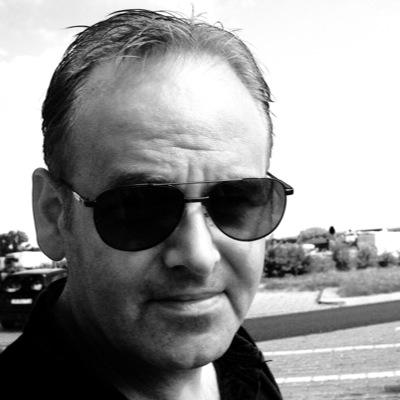 Manager Wijkracht: Hengelo Participatie, sociale wijkteams, Haaksbergen Participatie en projecten. Genieter, duiker, muziekliefhebber, allochtoon!