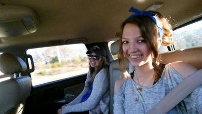 abi_lindmark's profile picture. AEMT | Explorer | Photographer

Just someone trying to find my way in life like everyone else.