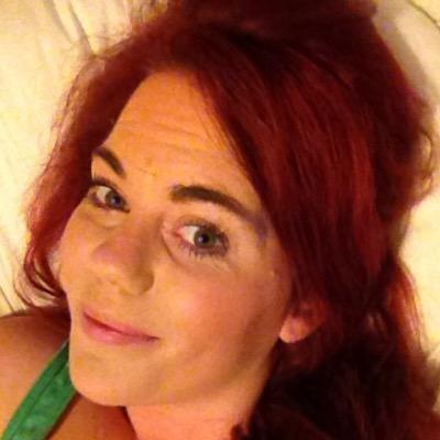 __weller's profile picture. 