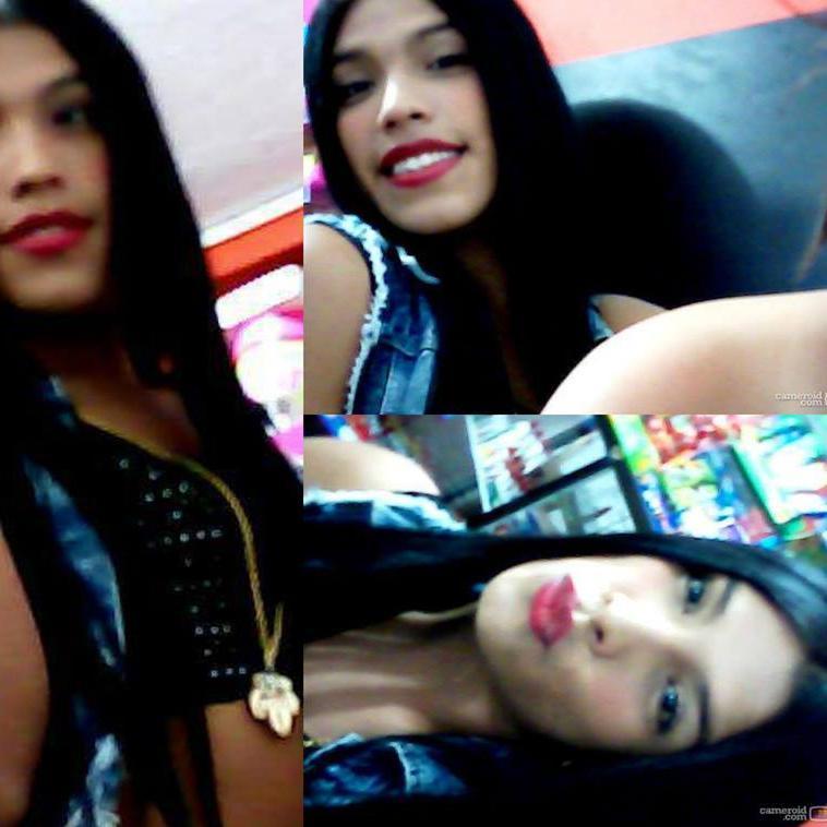 DIOS Y MADRE LOS AMO *-*