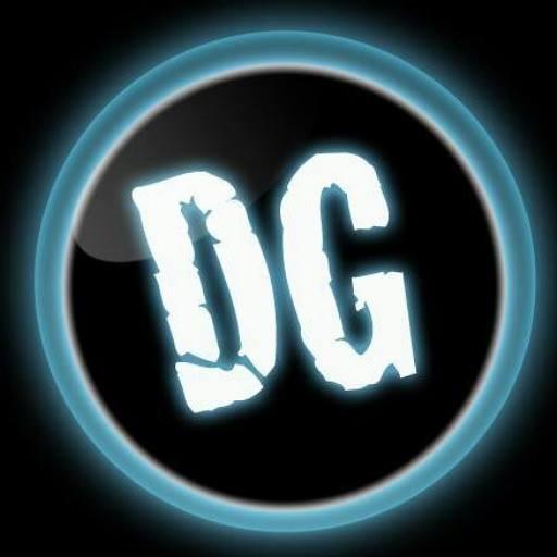 European amateur Call of duty Team||New Team! Under new managment
