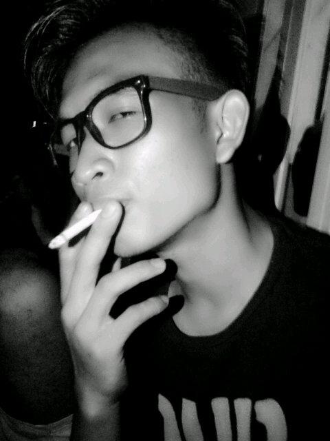 vhyna_luvhyna's profile picture. 