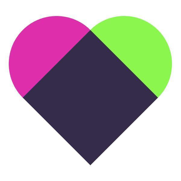 My #GamerGate account, personal account for non-GamerGate related stuff is @Palaxar. Other than that, just an average gamer playing on a shoe-string budget.