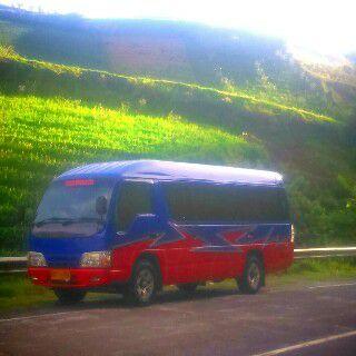 Rental Mobil Jogja - Paket Wisata Jogja | sms/phone 082 218 057 888 - 087 779 617 888 | BB : 76866081