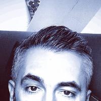 michel valente (@michel_valente) 's Twitter Profile Photo