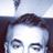 michel_valente's profile image