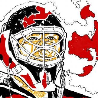 dpicks21's profile picture. 