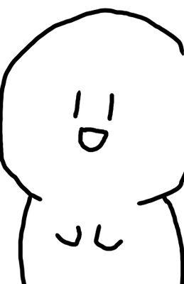 空心  垢移動準備開始さんのプロフィール画像