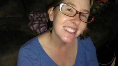 stardomseeker's profile picture. 