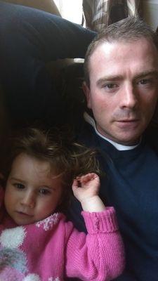 pullough's profile picture. 