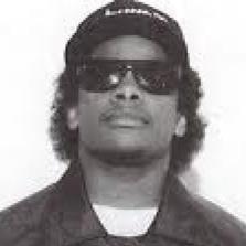 thetrufus's profile picture. 