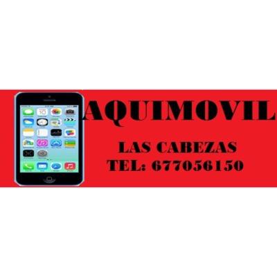 AquimovilLC's profile picture. Reparaciones, repuesto y compra-venta de moviles. Baterias, carcasas, cargadores, reparación de pantallas, conectores, software...etc. 677056150