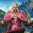 PS3PS4digital's profile image