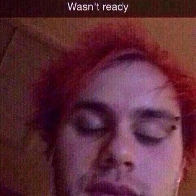 free follow from @illousionirwin⛄️