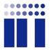 Reynolds Storage Sys (@reynoldsstorage) Twitter profile photo