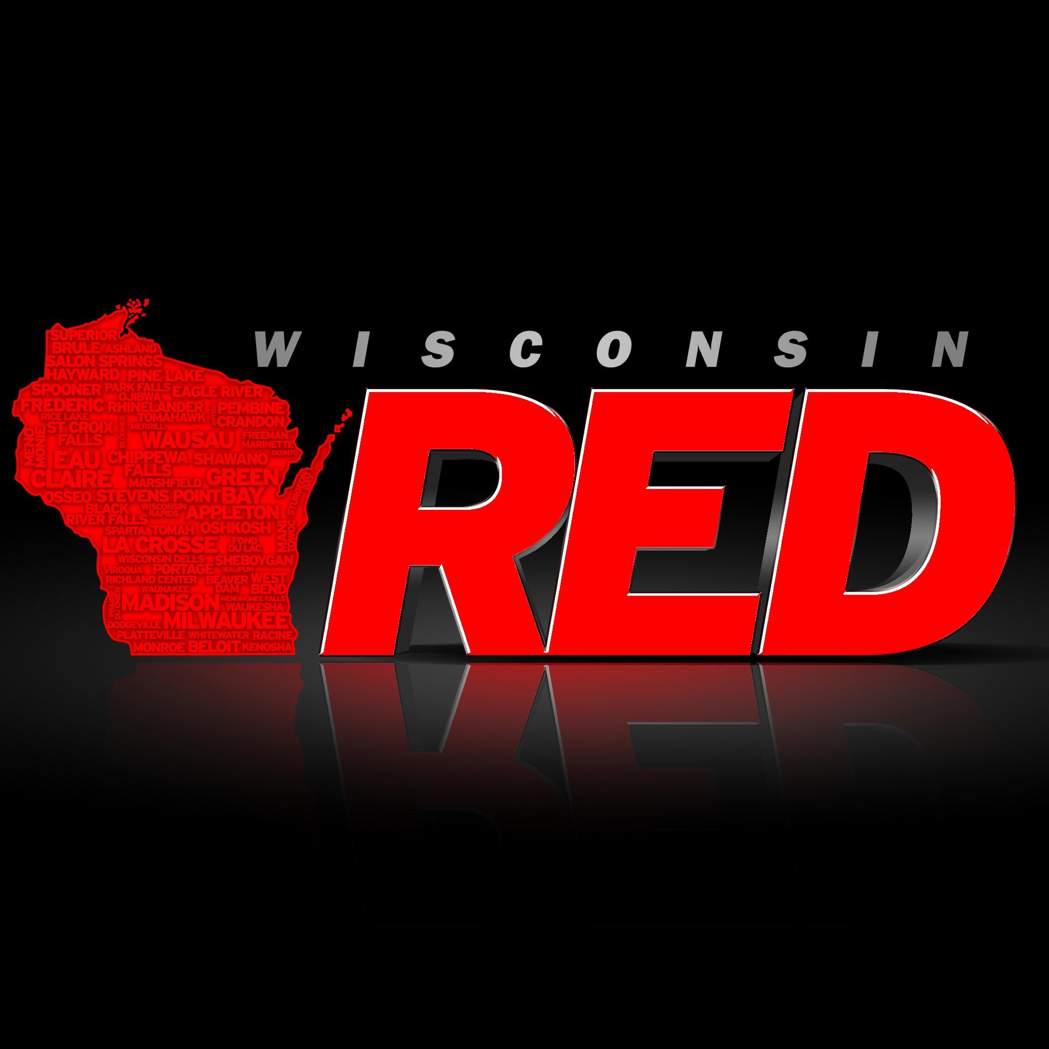 College in Wisconsin, only better. Wisconsin: Out-partying your state since 1848. https://t.co/9SxjCYfhVR