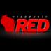 Wisconsin Red (@wisconsin_red) Twitter profile photo