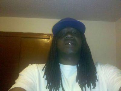 keeping it LITE....FO'SHO