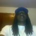 D'DON (@ddonlman) Twitter profile photo D'DON (@ddonlman) Twitter profile photo